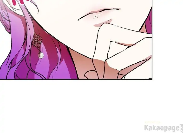 The Perks of Being a Villainess Chapter 7 Gambar 135