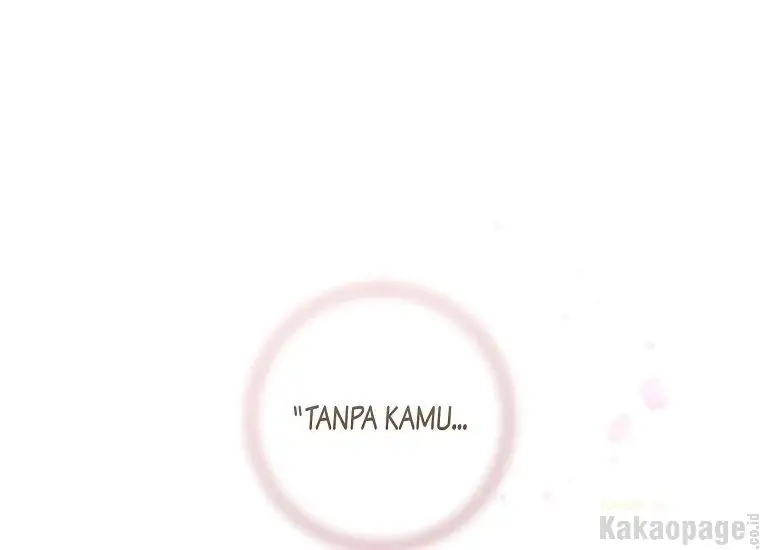 The Perks of Being a Villainess Chapter 7 Gambar 136