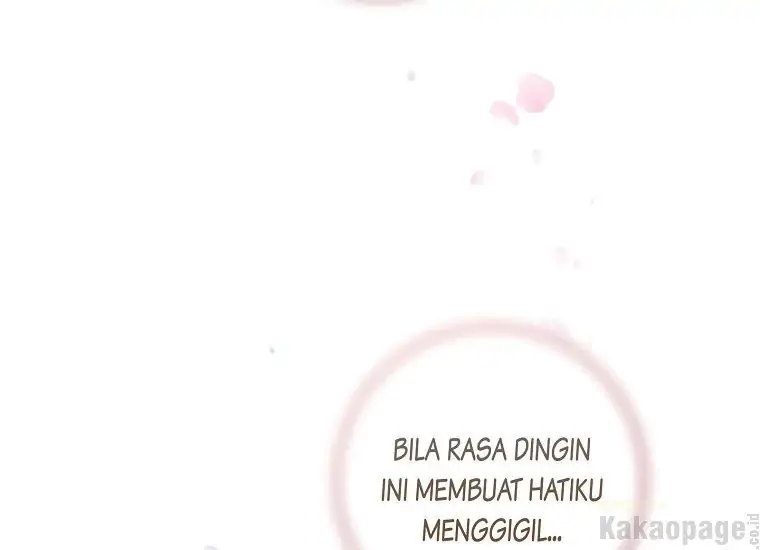 The Perks of Being a Villainess Chapter 7 Gambar 137