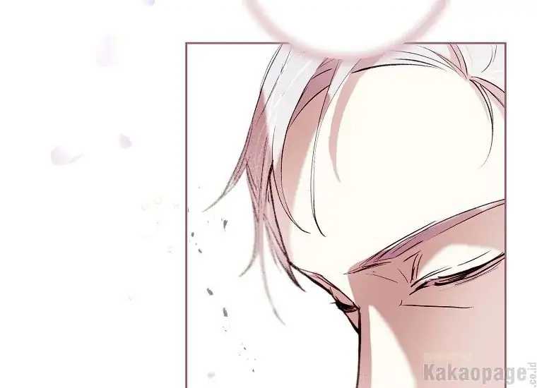 The Perks of Being a Villainess Chapter 7 Gambar 138