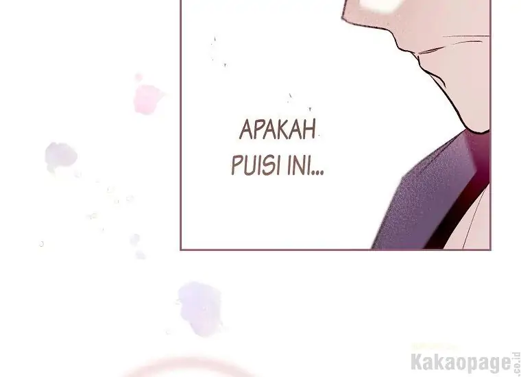The Perks of Being a Villainess Chapter 7 Gambar 139