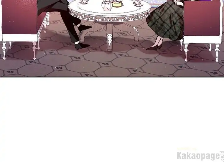 The Perks of Being a Villainess Chapter 7 Gambar 28