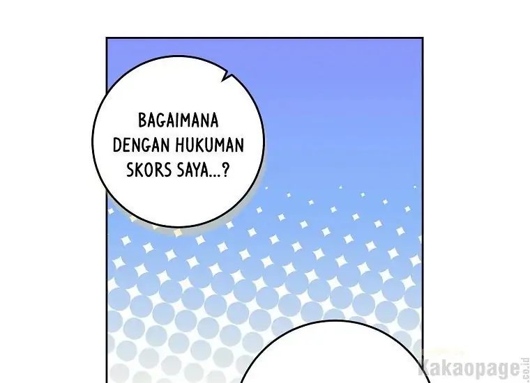 The Perks of Being a Villainess Chapter 7 Gambar 29