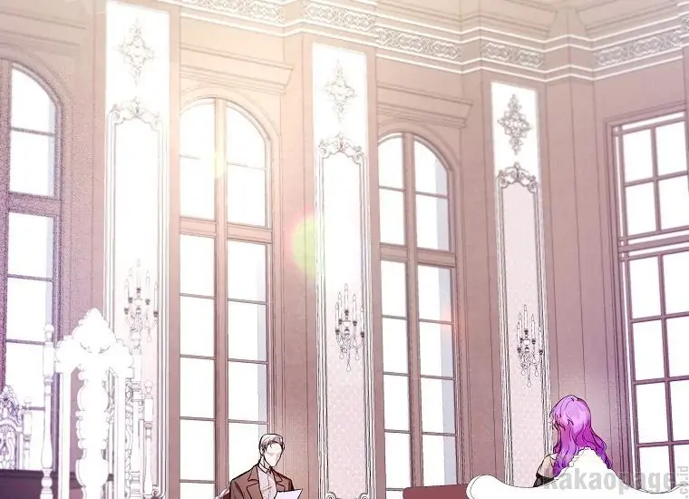 Manhwa The Perks of Being a Villainess Chapter 7 gambar nomor 2