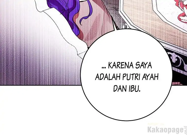 The Perks of Being a Villainess Chapter 7 Gambar 21