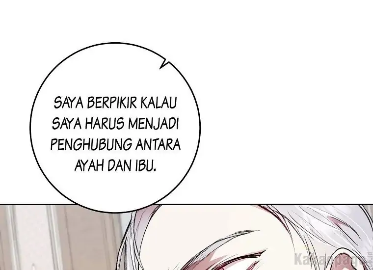 The Perks of Being a Villainess Chapter 7 Gambar 22