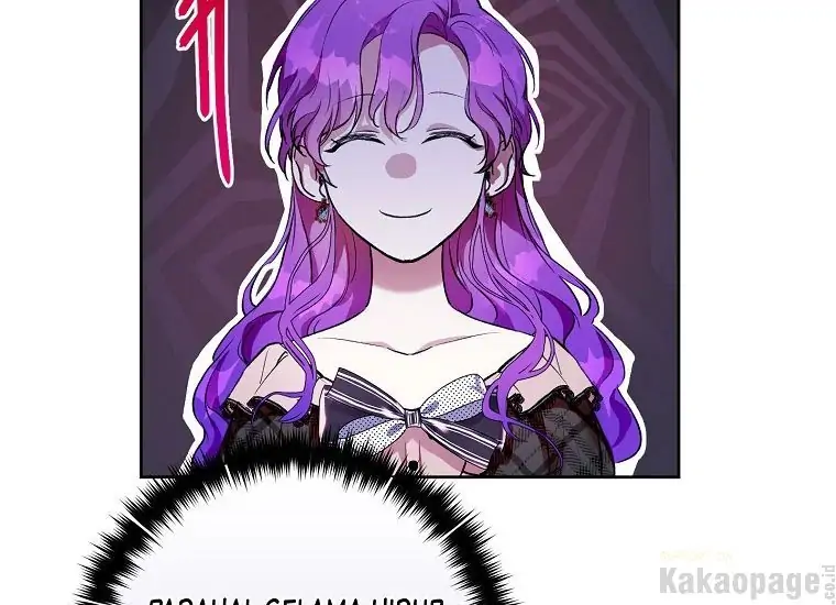 The Perks of Being a Villainess Chapter 7 Gambar 34