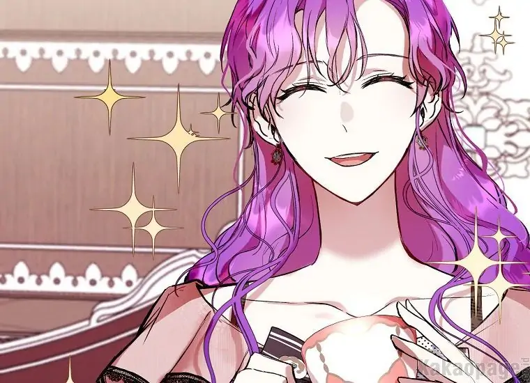 The Perks of Being a Villainess Chapter 7 Gambar 38