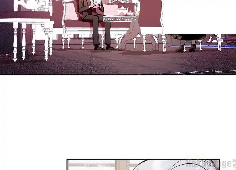 The Perks of Being a Villainess Chapter 7 Gambar 3