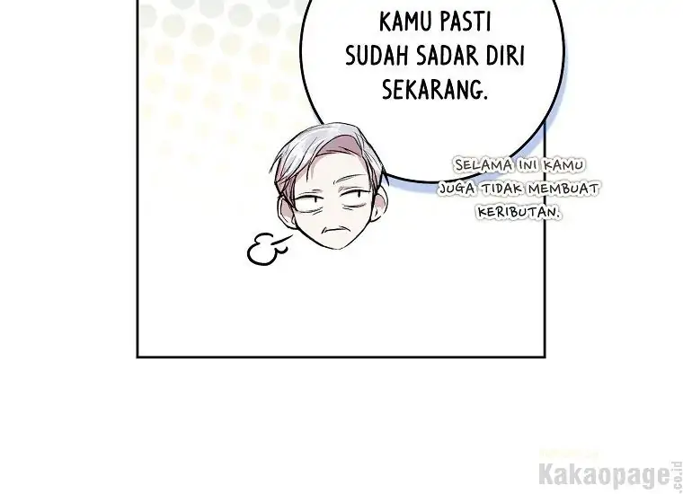 The Perks of Being a Villainess Chapter 7 Gambar 30