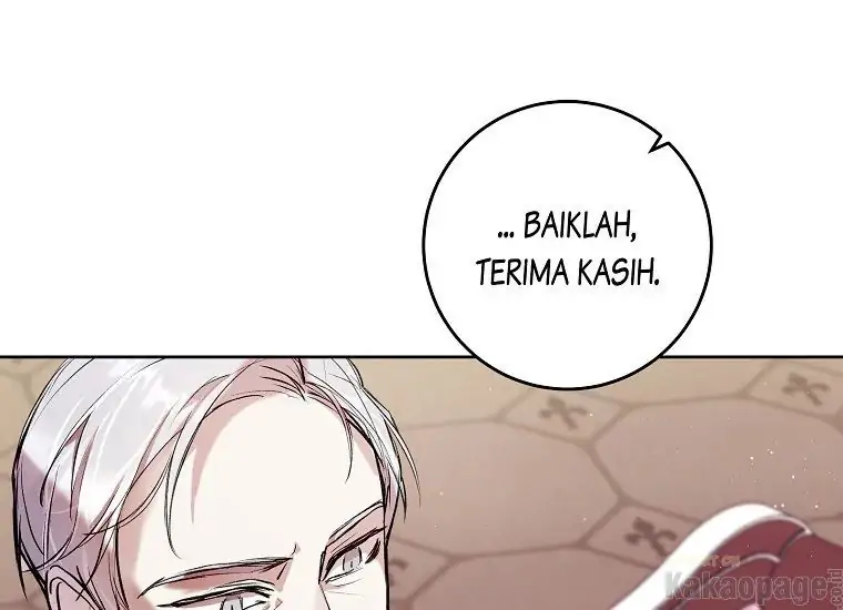 The Perks of Being a Villainess Chapter 7 Gambar 31