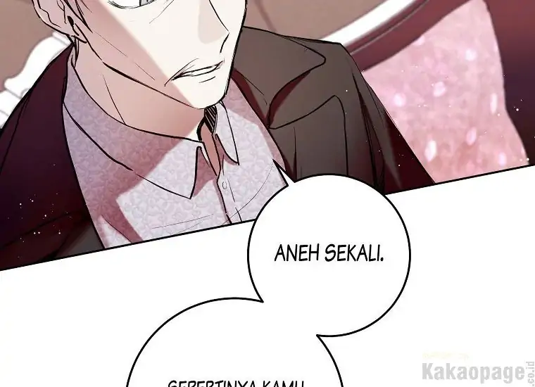 The Perks of Being a Villainess Chapter 7 Gambar 32