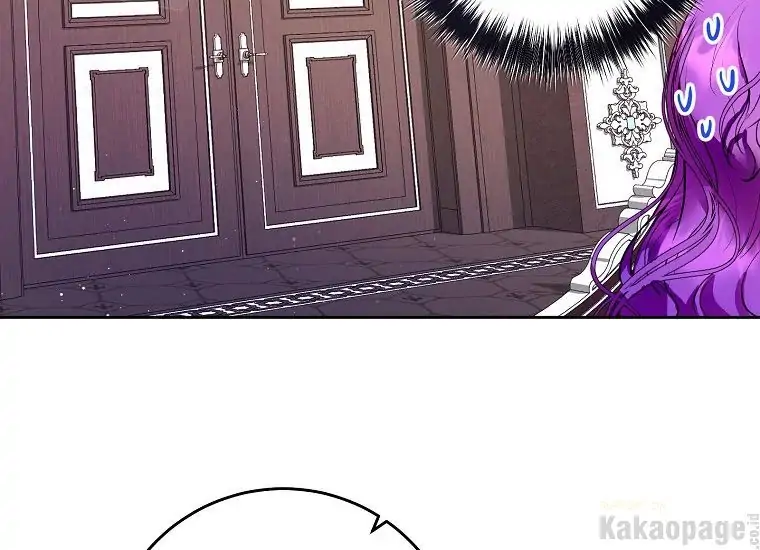 The Perks of Being a Villainess Chapter 7 Gambar 45