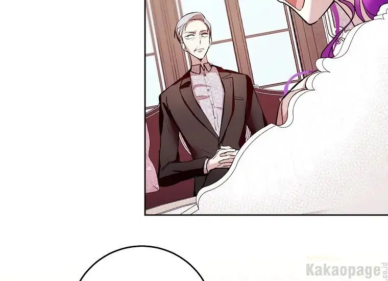 The Perks of Being a Villainess Chapter 7 Gambar 47