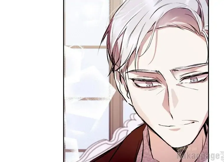 The Perks of Being a Villainess Chapter 7 Gambar 4