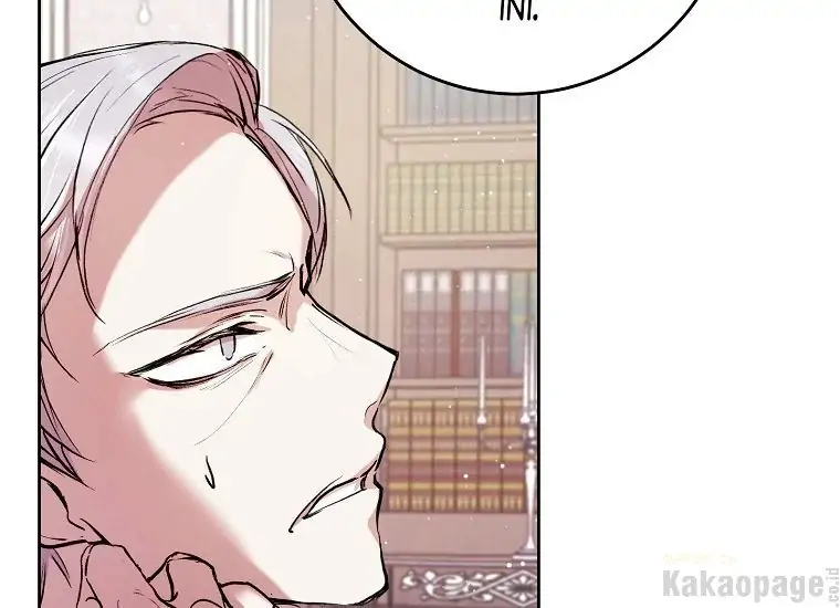 The Perks of Being a Villainess Chapter 7 Gambar 41