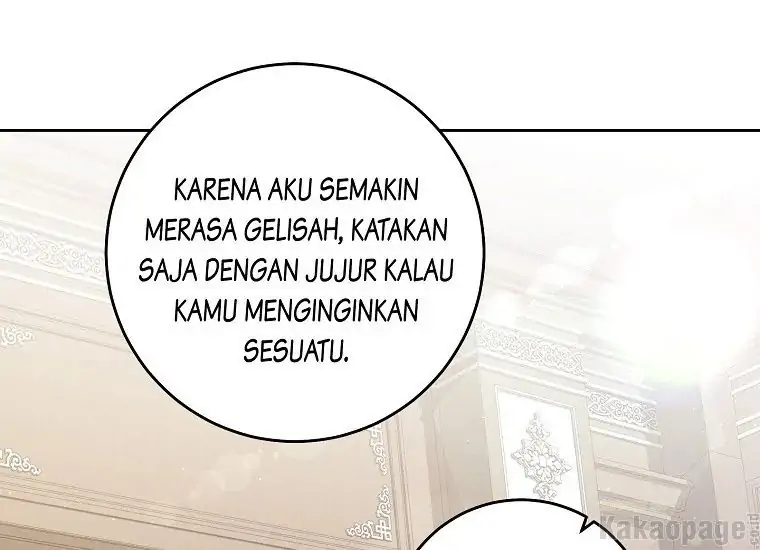 The Perks of Being a Villainess Chapter 7 Gambar 43