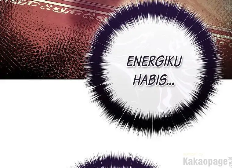 The Perks of Being a Villainess Chapter 7 Gambar 54