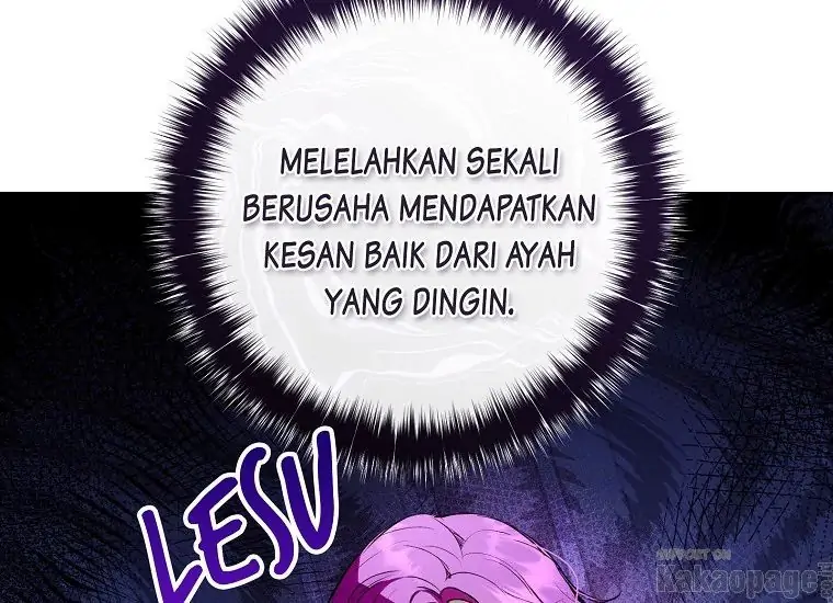 The Perks of Being a Villainess Chapter 7 Gambar 55