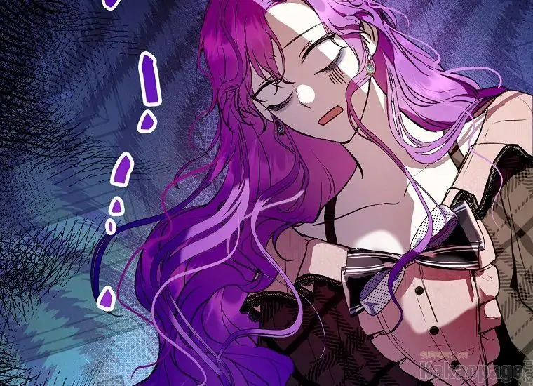 The Perks of Being a Villainess Chapter 7 Gambar 56