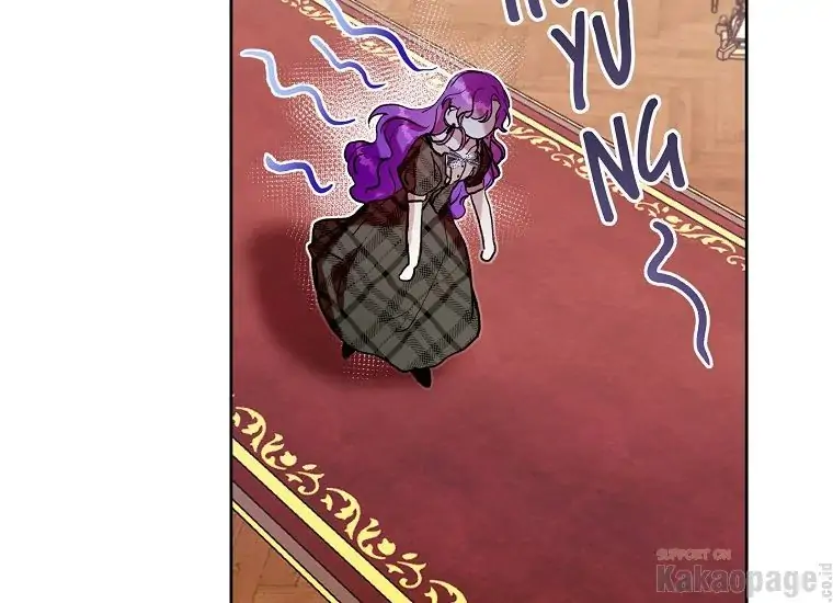 The Perks of Being a Villainess Chapter 7 Gambar 59