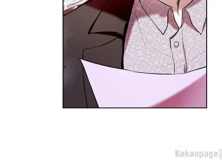 The Perks of Being a Villainess Chapter 7 Gambar 5