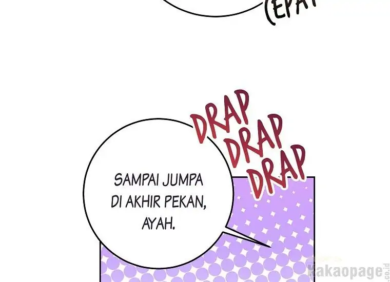 The Perks of Being a Villainess Chapter 7 Gambar 50
