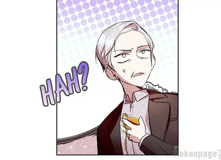 The Perks of Being a Villainess Chapter 7 Gambar 51