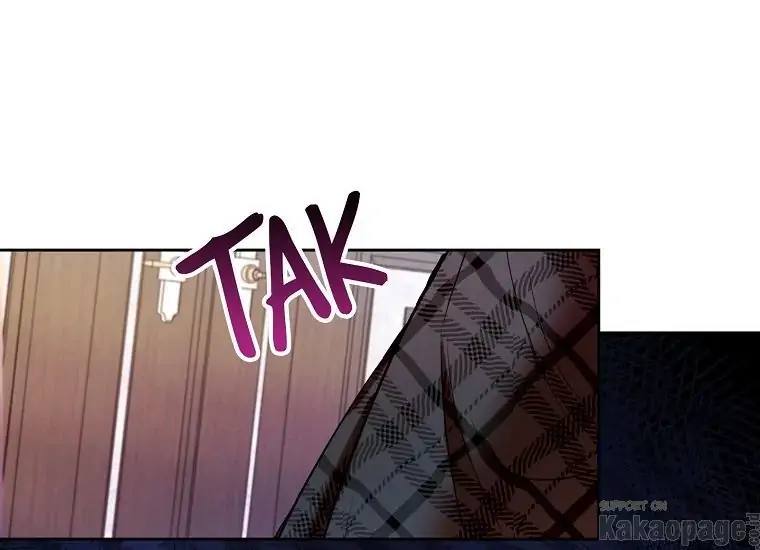 The Perks of Being a Villainess Chapter 7 Gambar 52