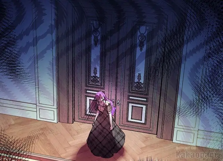 The Perks of Being a Villainess Chapter 7 Gambar 53