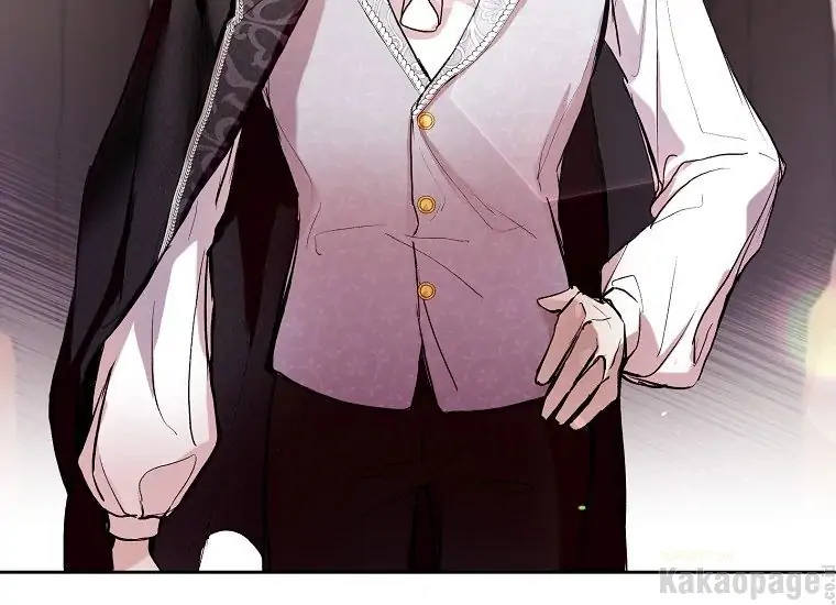 The Perks of Being a Villainess Chapter 7 Gambar 65