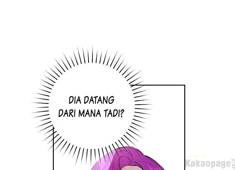 The Perks of Being a Villainess Chapter 7 Gambar 66