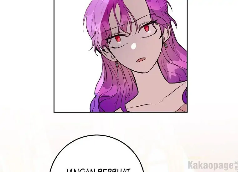 The Perks of Being a Villainess Chapter 7 Gambar 67