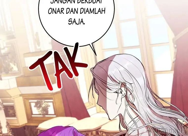The Perks of Being a Villainess Chapter 7 Gambar 68