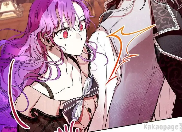 The Perks of Being a Villainess Chapter 7 Gambar 69