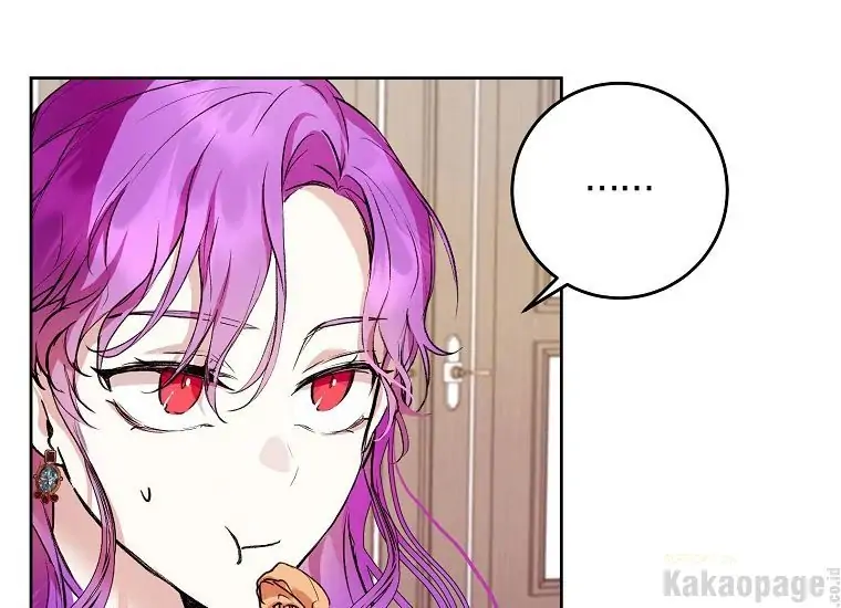 The Perks of Being a Villainess Chapter 7 Gambar 6