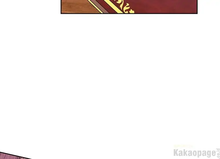 The Perks of Being a Villainess Chapter 7 Gambar 60