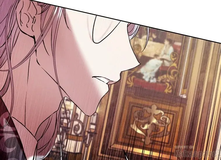 The Perks of Being a Villainess Chapter 7 Gambar 61