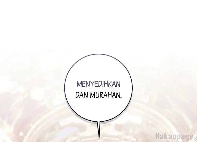 The Perks of Being a Villainess Chapter 7 Gambar 63