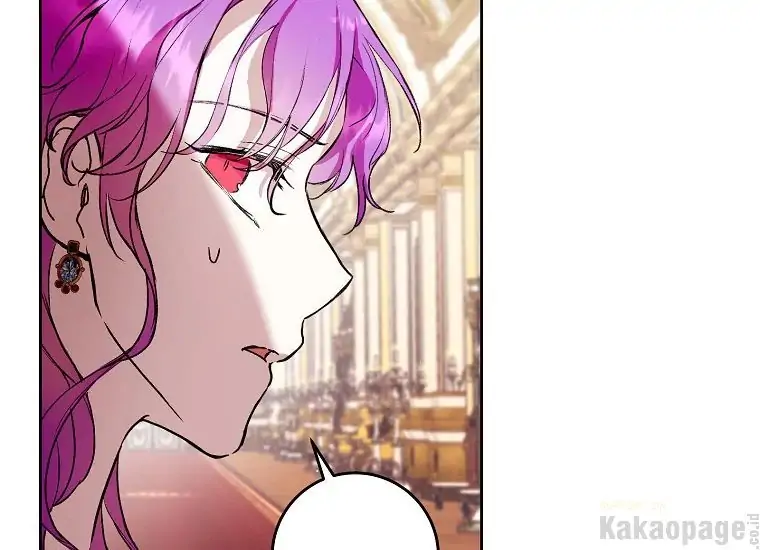 The Perks of Being a Villainess Chapter 7 Gambar 74