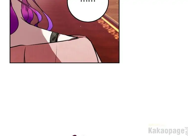 The Perks of Being a Villainess Chapter 7 Gambar 75