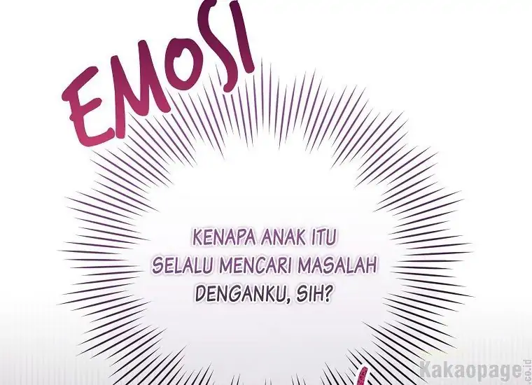 The Perks of Being a Villainess Chapter 7 Gambar 76