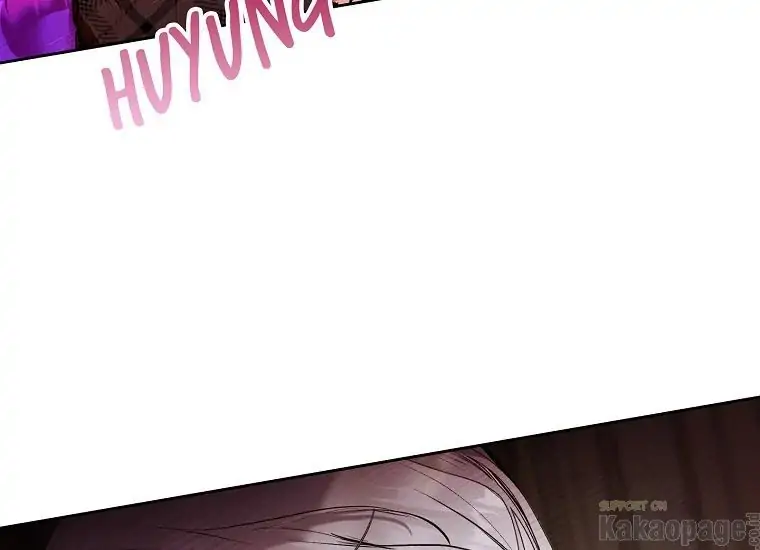 The Perks of Being a Villainess Chapter 7 Gambar 70