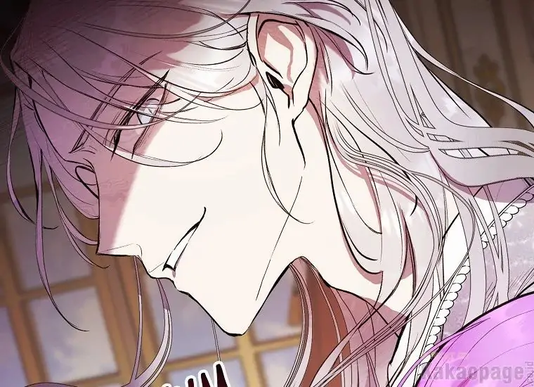 The Perks of Being a Villainess Chapter 7 Gambar 71