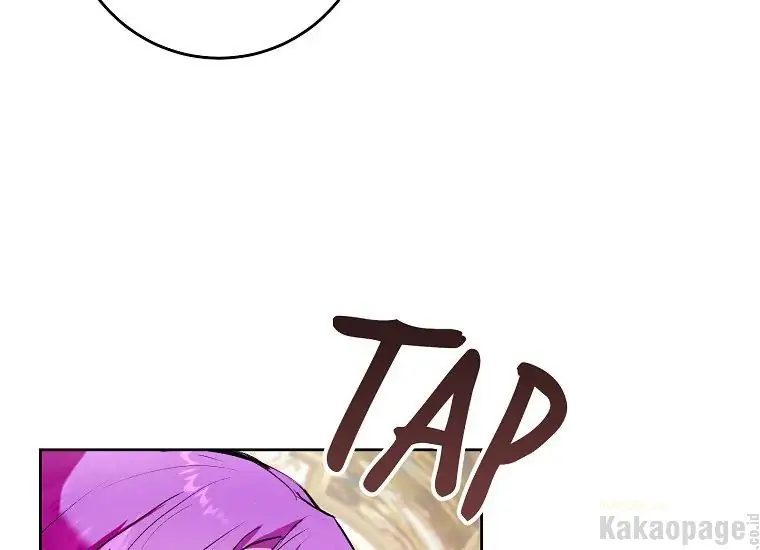 The Perks of Being a Villainess Chapter 7 Gambar 73