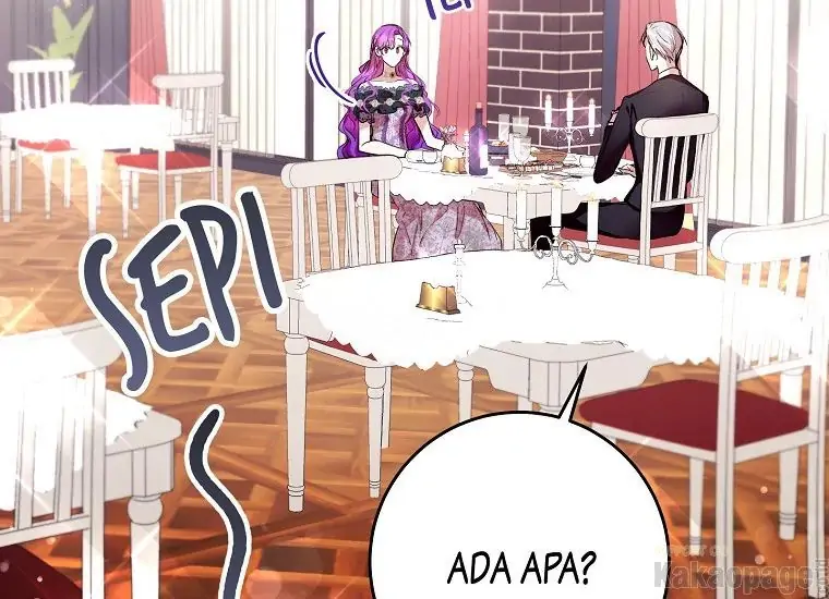 The Perks of Being a Villainess Chapter 7 Gambar 85