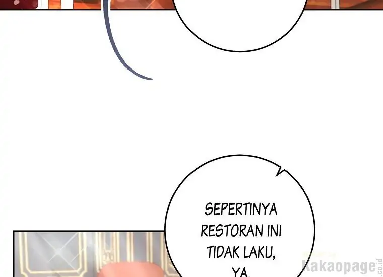 The Perks of Being a Villainess Chapter 7 Gambar 86