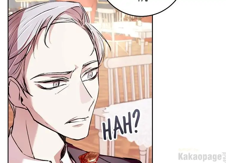 The Perks of Being a Villainess Chapter 7 Gambar 87