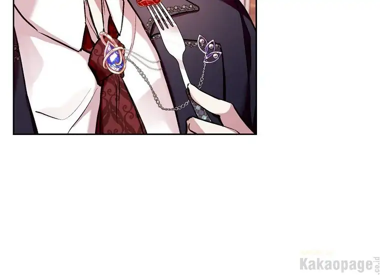 The Perks of Being a Villainess Chapter 7 Gambar 88