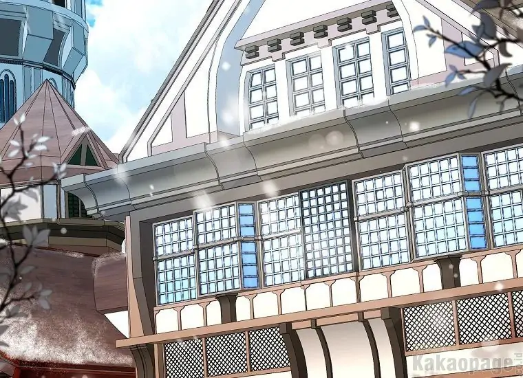 The Perks of Being a Villainess Chapter 7 Gambar 80